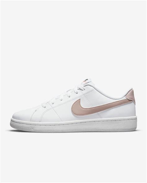 nike court royale actie|nike court royale women's.